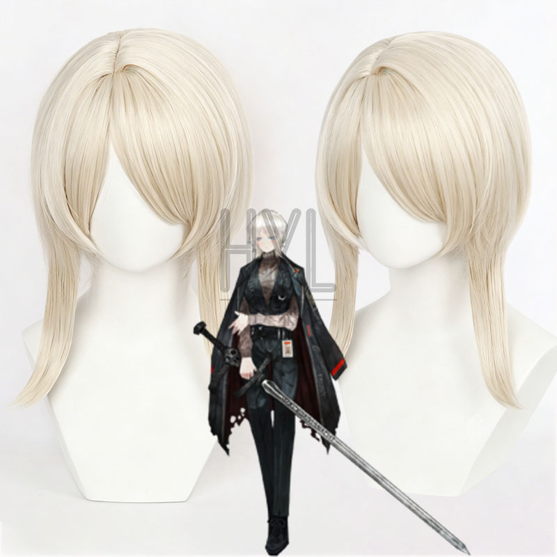 Game Limbus Company Faust Cosp - Women'S Accessories The White Company ulasan dan harga