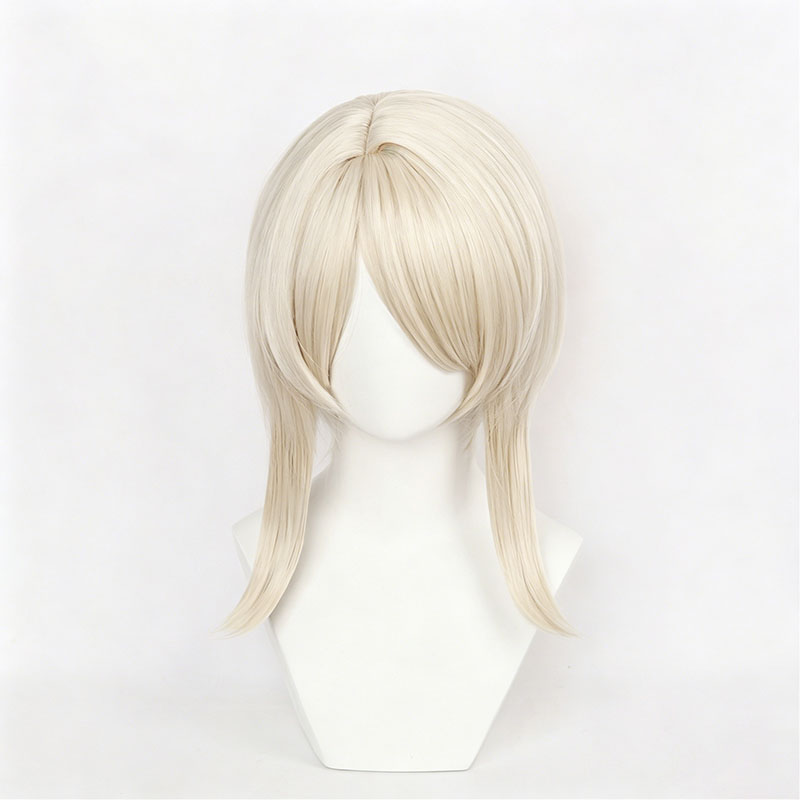 Game Limbus Company Faust Cosp - Women'S Accessories The White Company ulasan dan harga