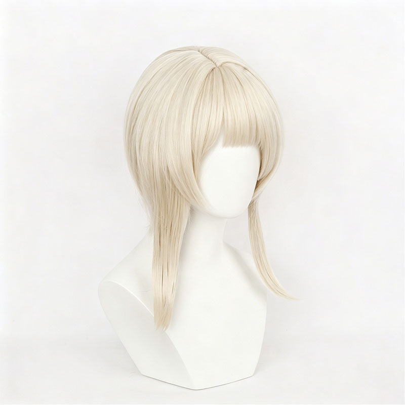Game Limbus Company Faust Cosp - Women'S Accessories The White Company ulasan dan harga