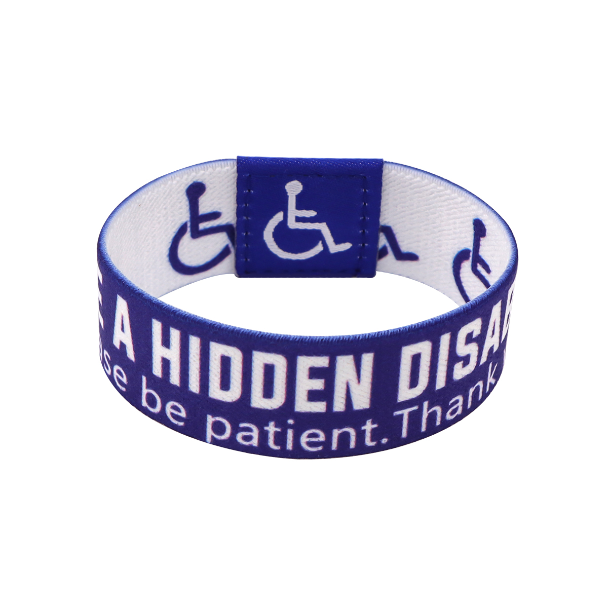 Disability Logo Women Men Brac - Women Accessories Logo Design ulasan dan harga