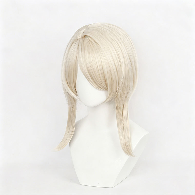 Game Limbus Company Faust Cosp - Women'S Accessories The White Company ulasan dan harga