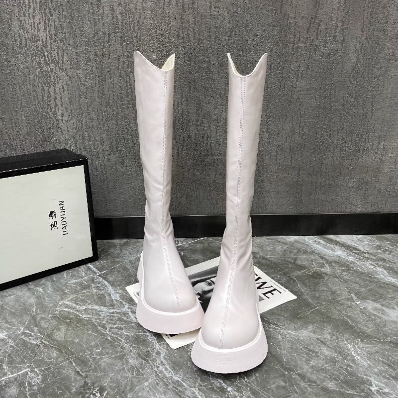 Women's New Simple Solid Color - Women'S Accessories Trends 2025 ulasan dan harga