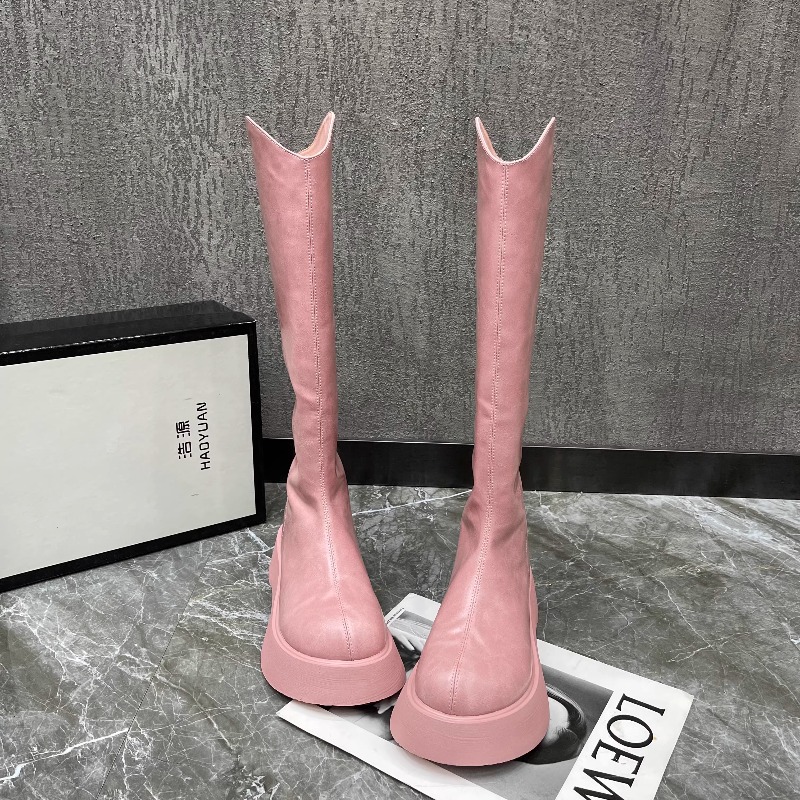Women's New Simple Solid Color - Women'S Accessories Trends 2025 ulasan dan harga