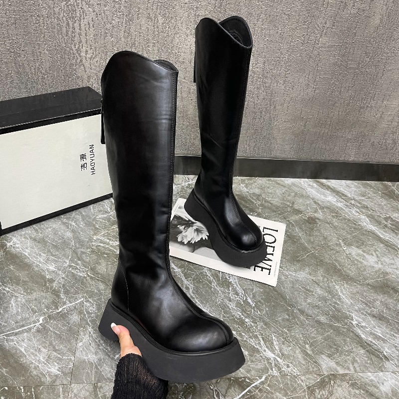 Women's New Simple Solid Color - Women'S Accessories Trends 2025 ulasan dan harga