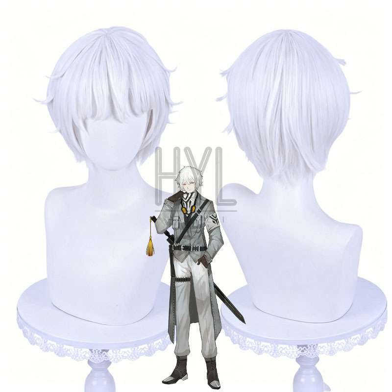 Game Limbus Company Sonya Cosp - Women'S Accessories The White Company ulasan dan harga
