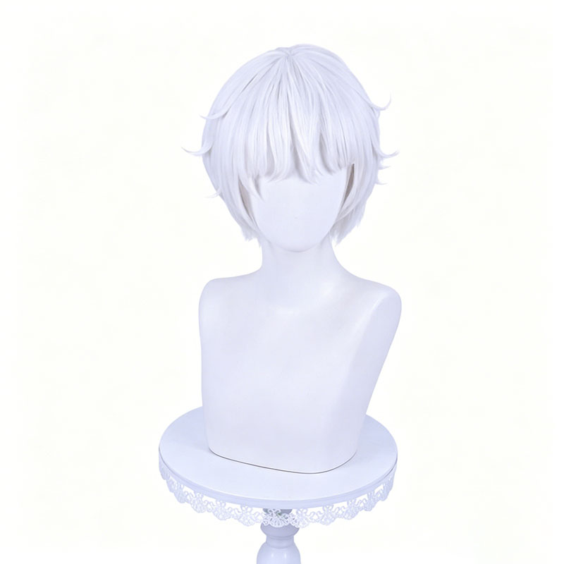 Game Limbus Company Sonya Cosp - Women'S Accessories The White Company ulasan dan harga