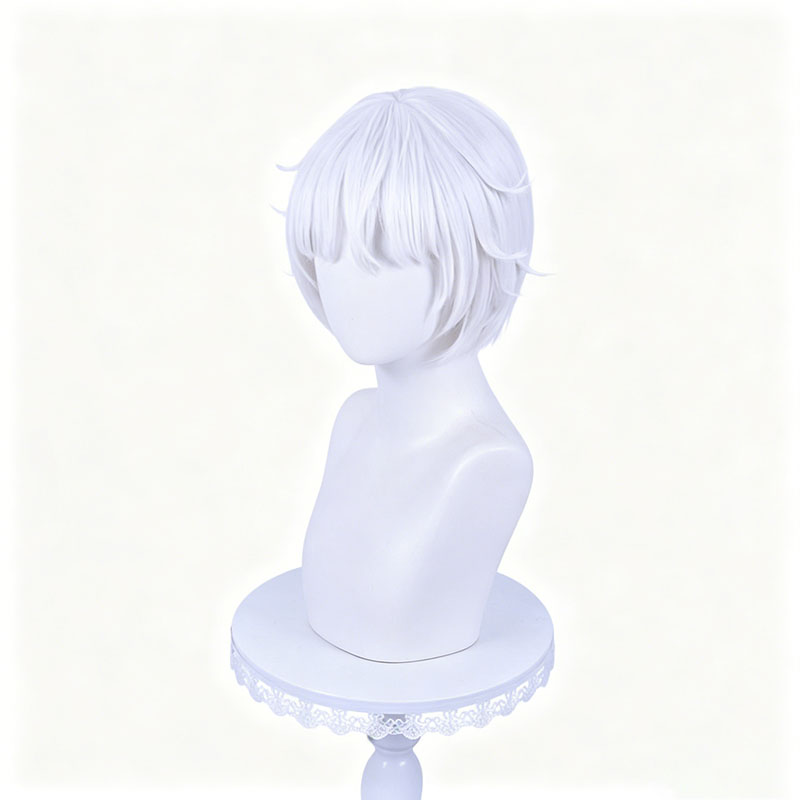Game Limbus Company Sonya Cosp - Women'S Accessories The White Company ulasan dan harga