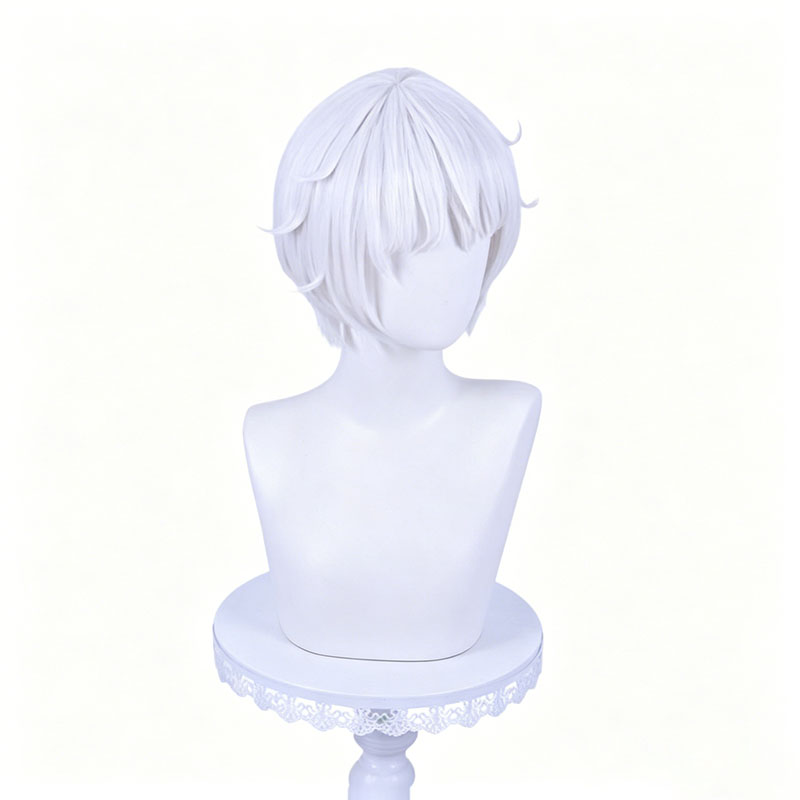 Game Limbus Company Sonya Cosp - Women'S Accessories The White Company ulasan dan harga