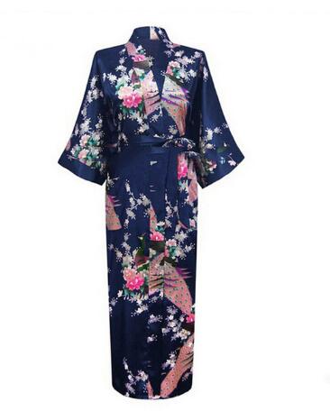 2021 Sexy Bride Bridesmaid Wed - Women'S Kimono Accessories ulasan dan harga