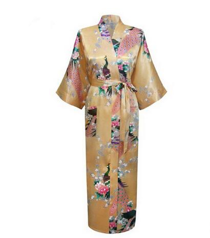 2021 Sexy Bride Bridesmaid Wed - Women'S Kimono Accessories ulasan dan harga