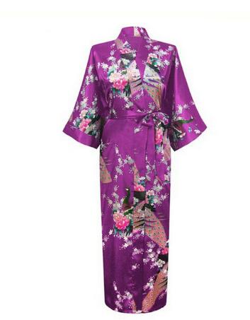 2021 Sexy Bride Bridesmaid Wed - Women'S Kimono Accessories ulasan dan harga