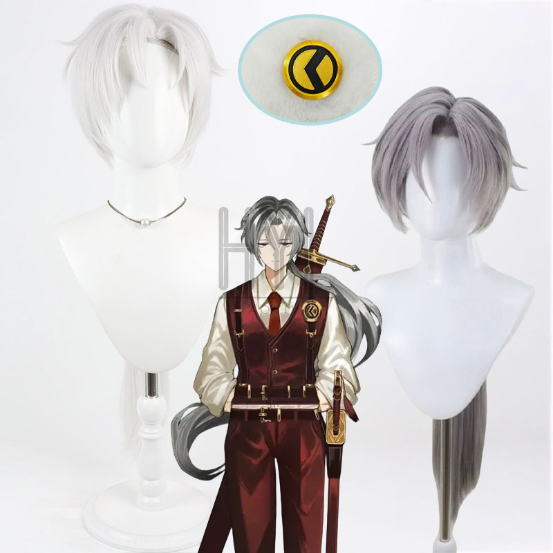 Game Limbus Company Lucio Cosp - Women'S Accessories The White Company ulasan dan harga