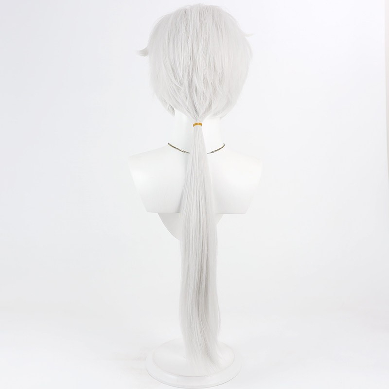Game Limbus Company Lucio Cosp - Women'S Accessories The White Company ulasan dan harga