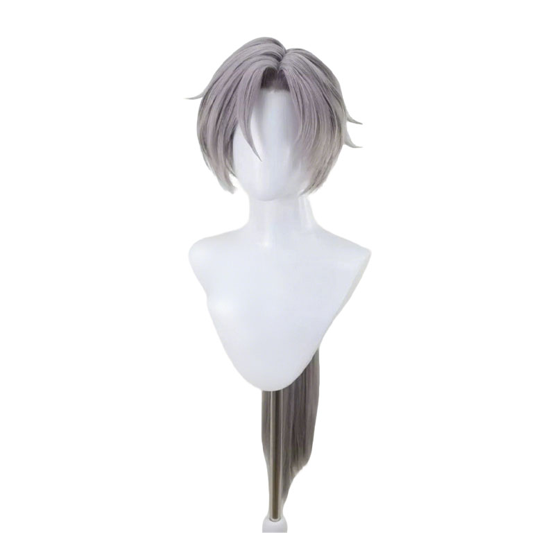 Game Limbus Company Lucio Cosp - Women'S Accessories The White Company ulasan dan harga