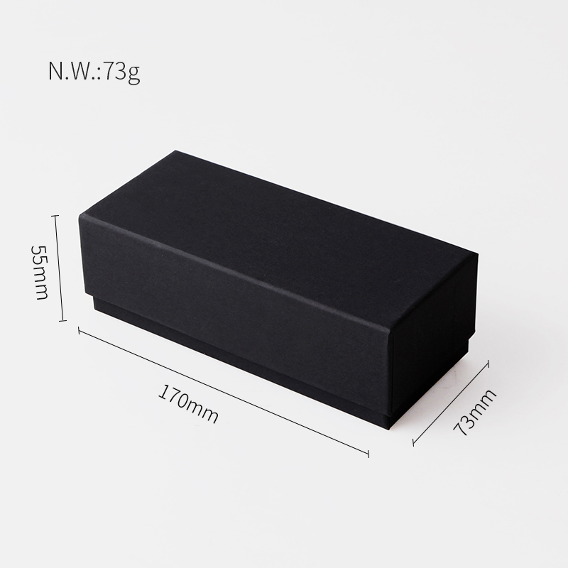 WHO CUTIE 2025 Black Glasses C - Women Accessories Logo Design ulasan dan harga