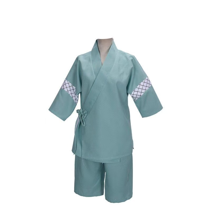 Anime Tokyo Revengers Manjiro  - Women'S Kimono Accessories ulasan dan harga