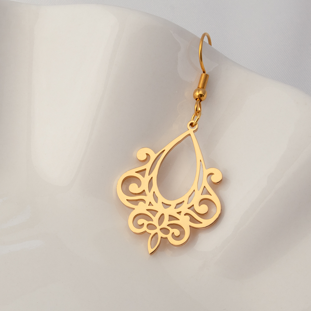 Design Customized Personalized - Women Accessories Logo Design ulasan dan harga