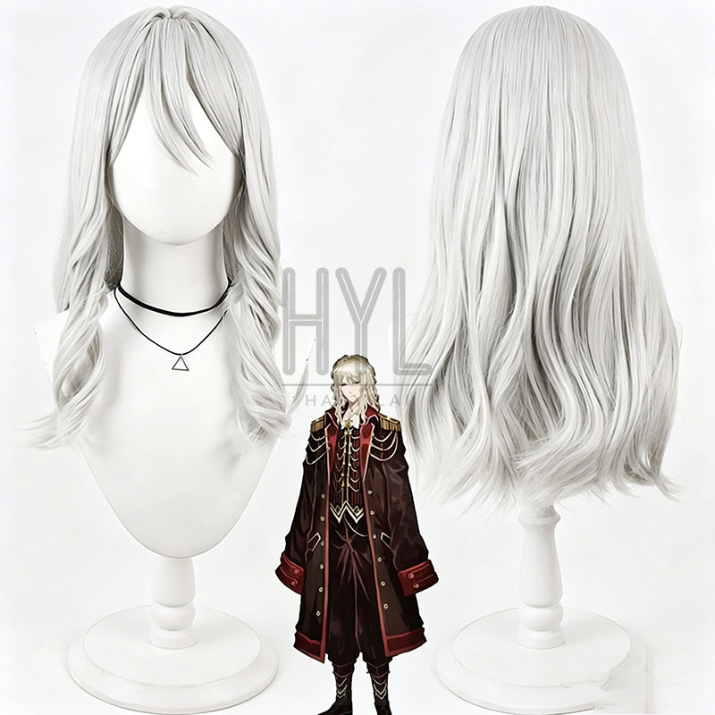 Game Limbus Company Older Don  - Women'S Accessories The White Company ulasan dan harga