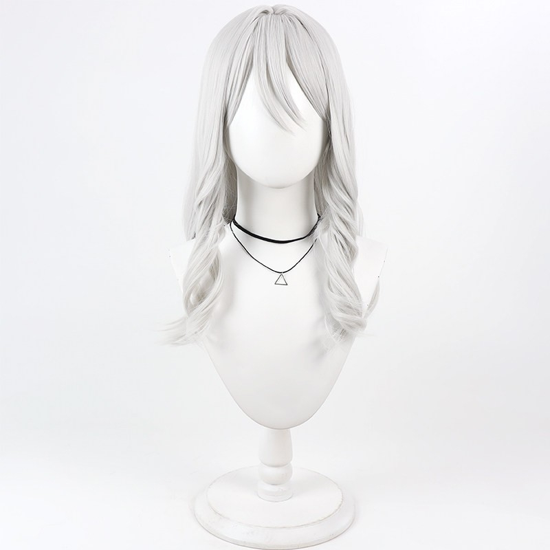 Game Limbus Company Older Don  - Women'S Accessories The White Company ulasan dan harga