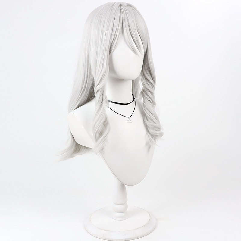 Game Limbus Company Older Don  - Women'S Accessories The White Company ulasan dan harga
