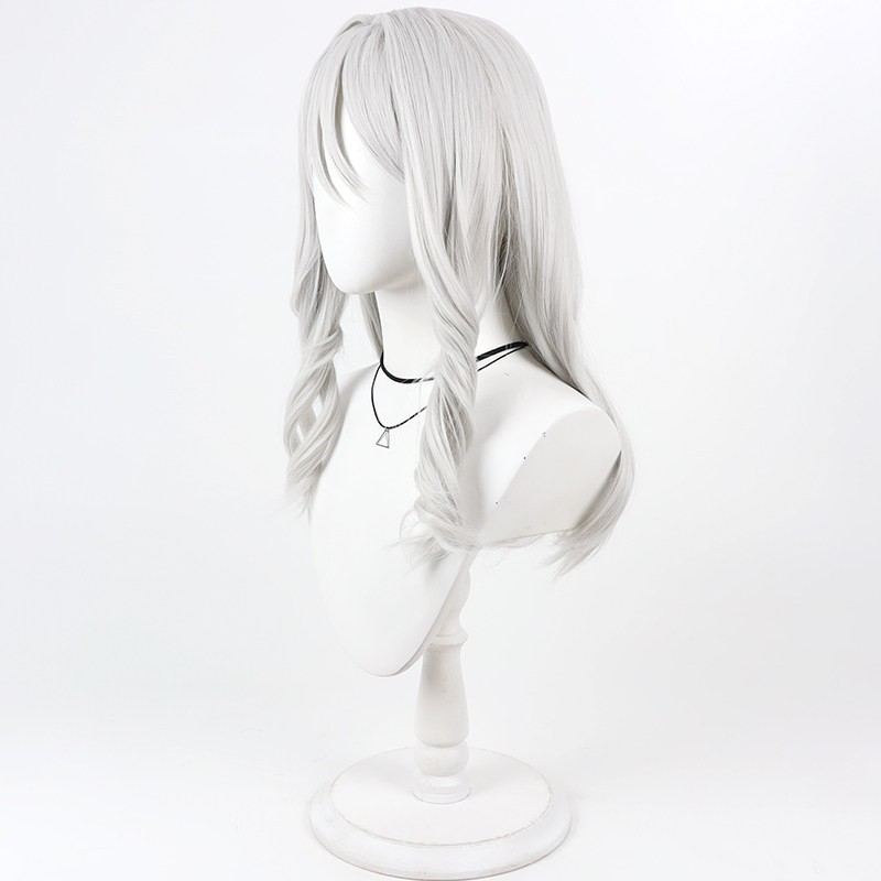 Game Limbus Company Older Don  - Women'S Accessories The White Company ulasan dan harga