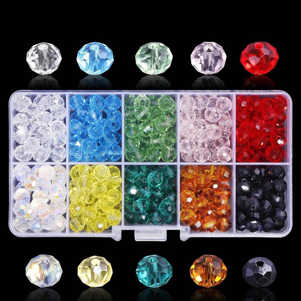 Wholesale Best Selling 10 Colo - Women Accessories Gift Box ulasan dan harga