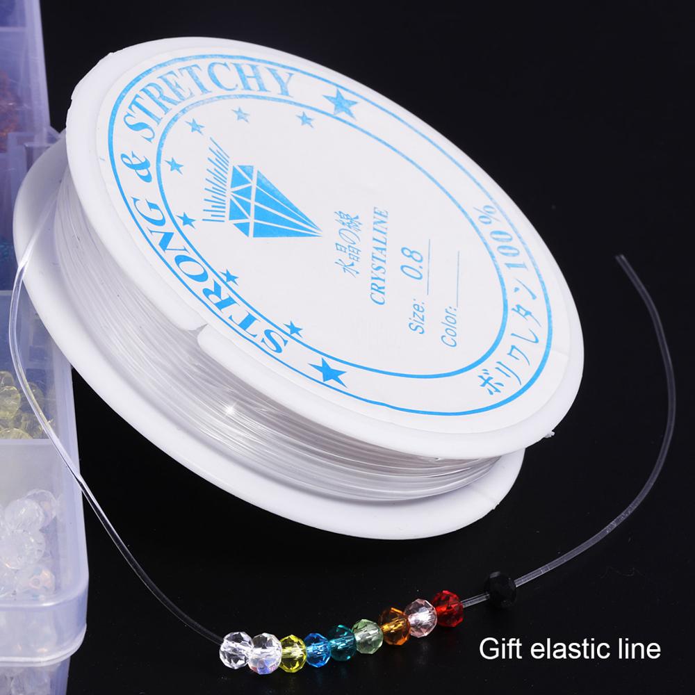 Wholesale Best Selling 10 Colo - Women Accessories Gift Box ulasan dan harga