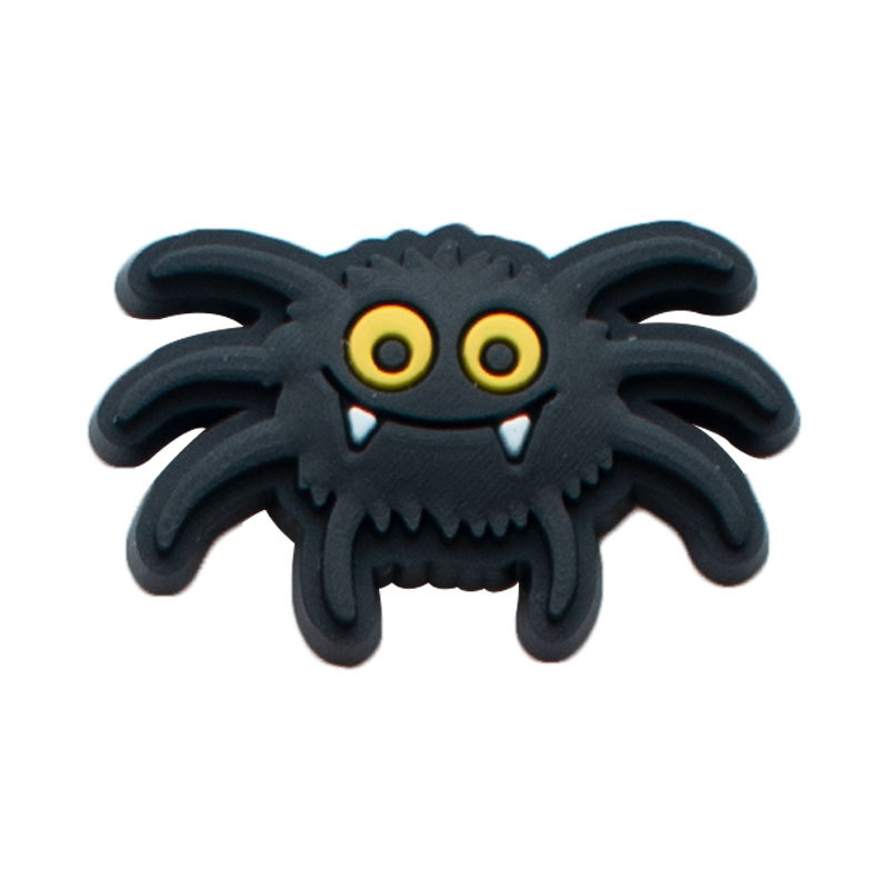 Horror Halloween Shoe Charms f - Women'S Accessories Crocs ulasan dan harga