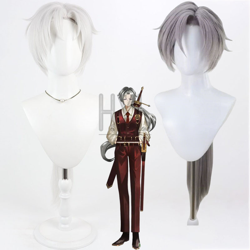 Game Limbus Company Lucio Cosp - Women'S Accessories The White Company ulasan dan harga