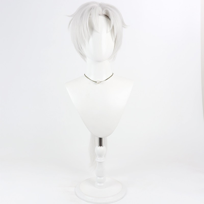 Game Limbus Company Lucio Cosp - Women'S Accessories The White Company ulasan dan harga
