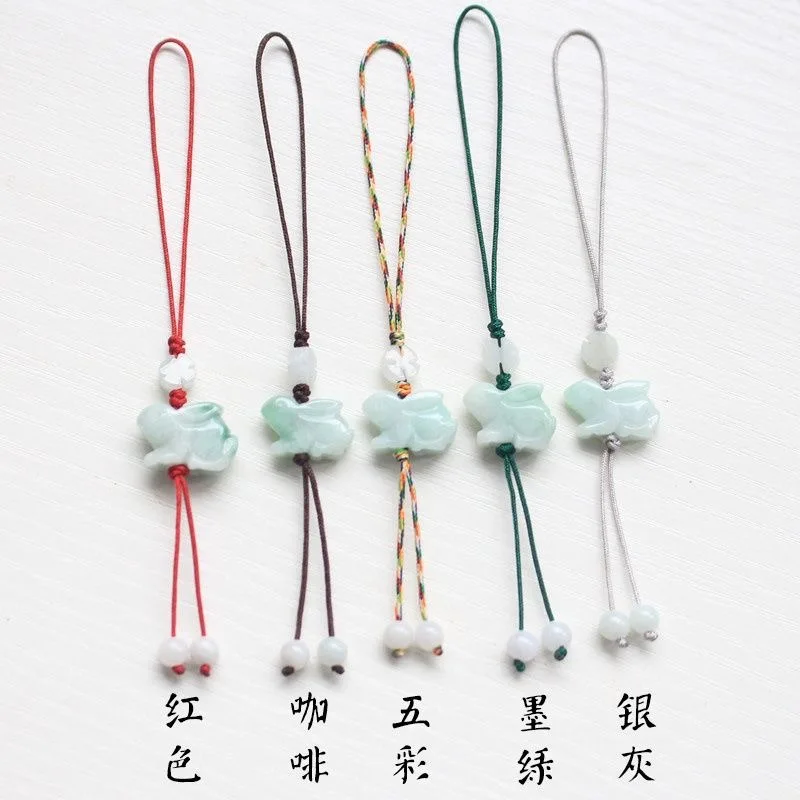Customization Natural Emerald  - Women Accessories For Hand ulasan dan harga