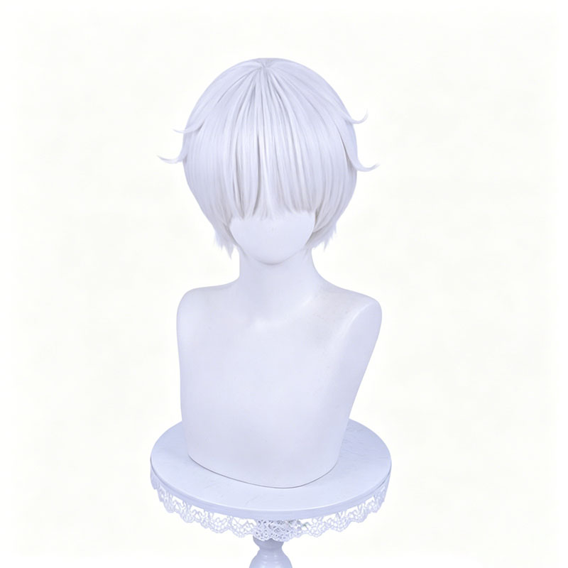 Game Limbus Company Matthias C - Women'S Accessories The White Company ulasan dan harga