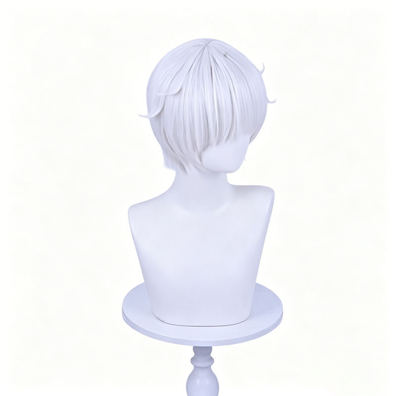 Game Limbus Company Matthias C - Women'S Accessories The White Company ulasan dan harga