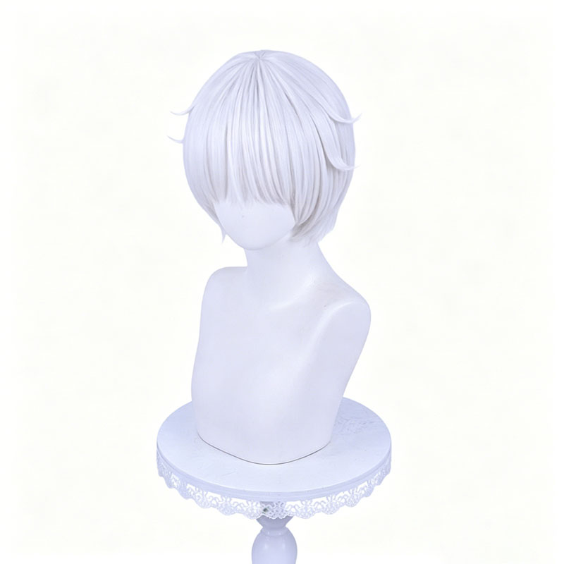 Game Limbus Company Matthias C - Women'S Accessories The White Company ulasan dan harga